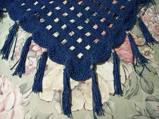 Midnight_marl_w-beads_-_close-up_small2