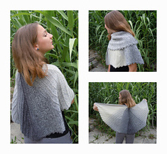 Burkhard_christiane2b_small