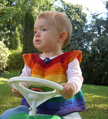 Helena3_small