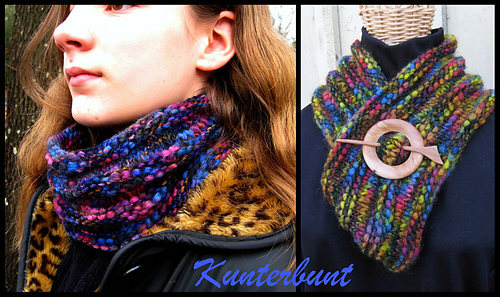 Kunterbuntcollage_medium