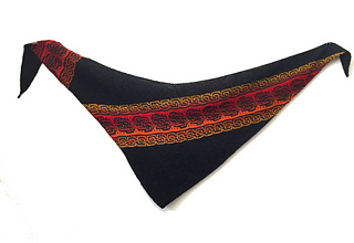 Shawlkauni1_small2