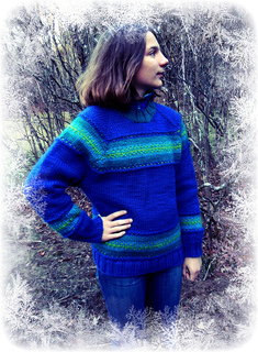 Coloridofrost_small2