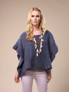 Lk58_59mods-_0119_small2