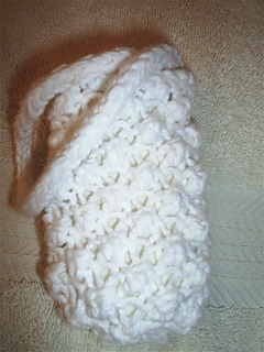 S4010085_small2