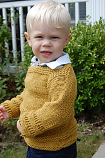Dsc_1461_small2