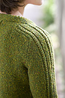 Ropes-picots-cardigan-6_small2
