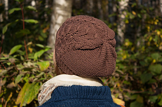Hat2_small2