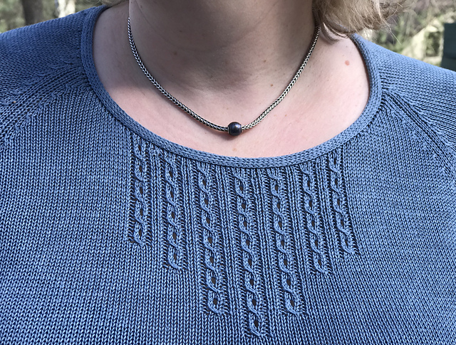 36A24DA2-FEDA-4CC7-A637-4F1D3CF7CAEA_med