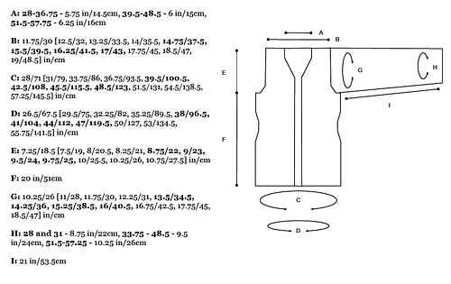 Thyone_schematic_medium