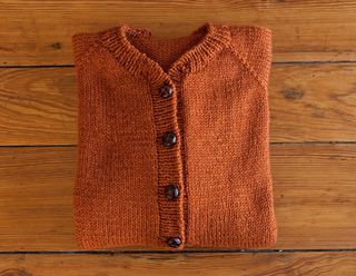 Henley-13_small2