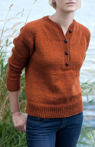 Henley-5_medium