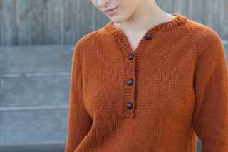 Henley-11_small2