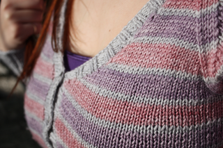 Img_5002_print_small2