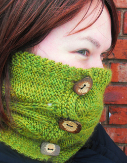 Tn_devine_neckwarmer_small2
