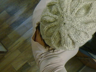 05102012258_small2