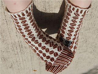 Coffeesocks_small2