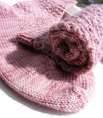 Rachel_s_migration_fo_blocked__5__small