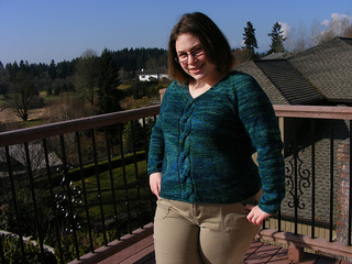 Mondo_cable_pulli_small2