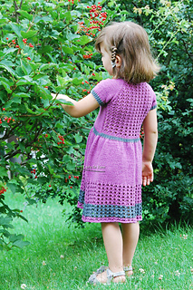 Magnolia-1_small2