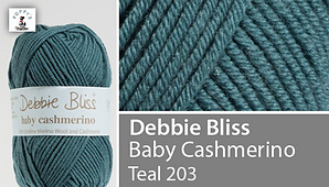ravelry debbie bliss baby cashmerino debbie bliss baby cashmerino colour chart