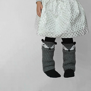 Etsyz14_small2