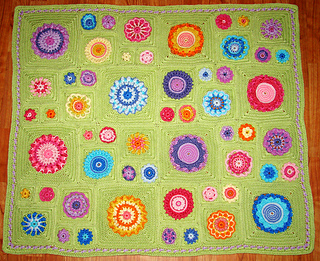 Completed_afghan_sm_small2