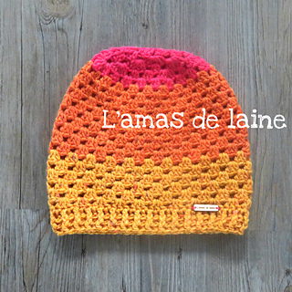 Thegandfgrannyhatorange_small2