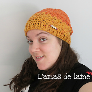 G_fgrannyhat_small2