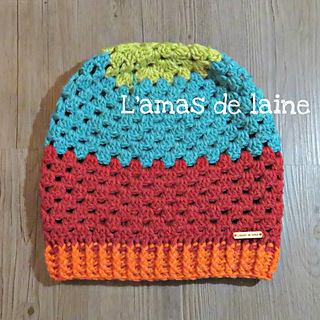 Rainbowsprinklesg_fgrannyhat_small2