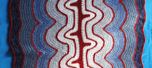 Detail_medium