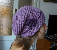 P1000250__640x563__small
