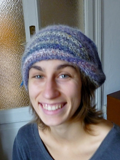 P1000254__479x640__small2