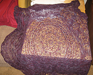 Img_1352_small2
