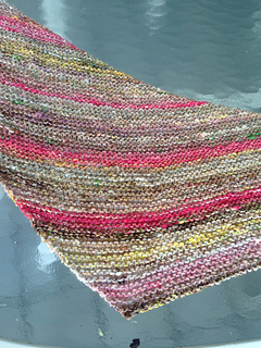 Image_small2