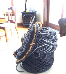 Img_20131216_101901_646_small
