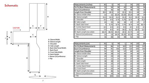 Lascruces_schematic_medium