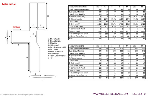 Lajefa_schematic_medium
