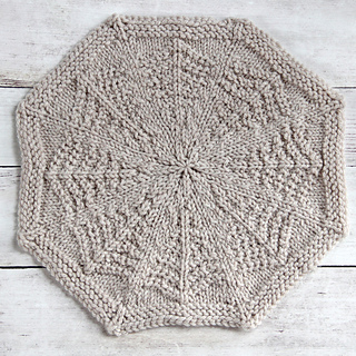 Treeoflife_small2
