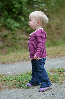 Dsc_0255_small2