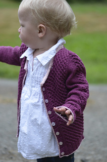 Dsc_0270_small2