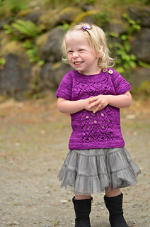 Dsc_0303_small2