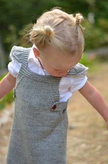 Dsc_0025_small2
