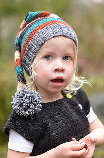 Dsc_0261_small2
