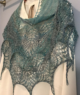 Image_small2