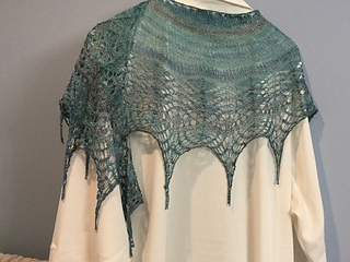 Image_small2