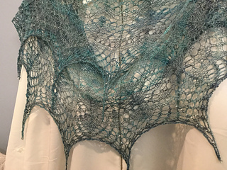 Image_small2
