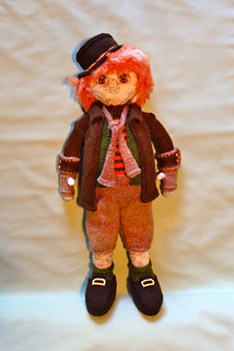 P8310009_small2