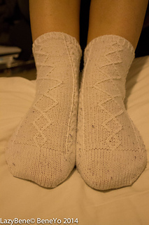 Bb-20141125210813-4035_small2