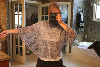 Shawl_007_small2