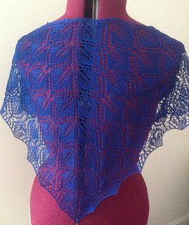 Image_small2